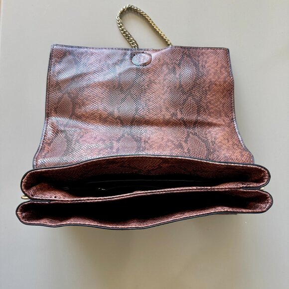 Purse - Trafaluc by Zara - Picture 5 of 7